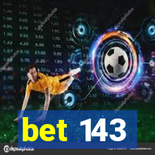 bet 143